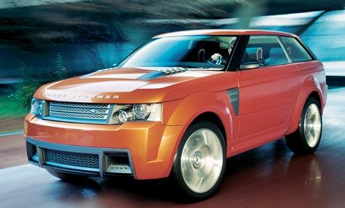    2009 Range Rover rrs.jpg